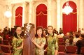 5.24.2012 Asian American and Pacific Islander Heritage Month Celebration at Kennedy Caucus Room, Russell Senate Building, DC (6)